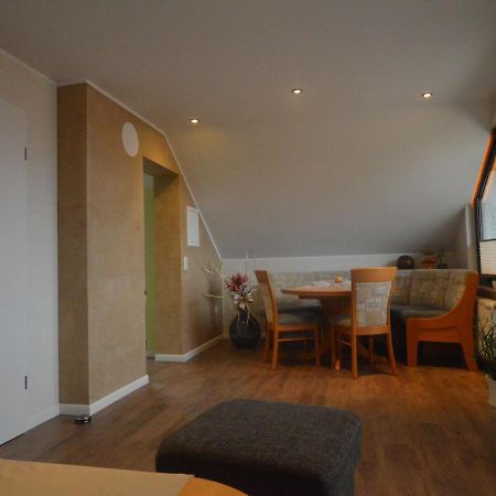 Apartment Near The Forest In Emmelbaum Exteriör bild