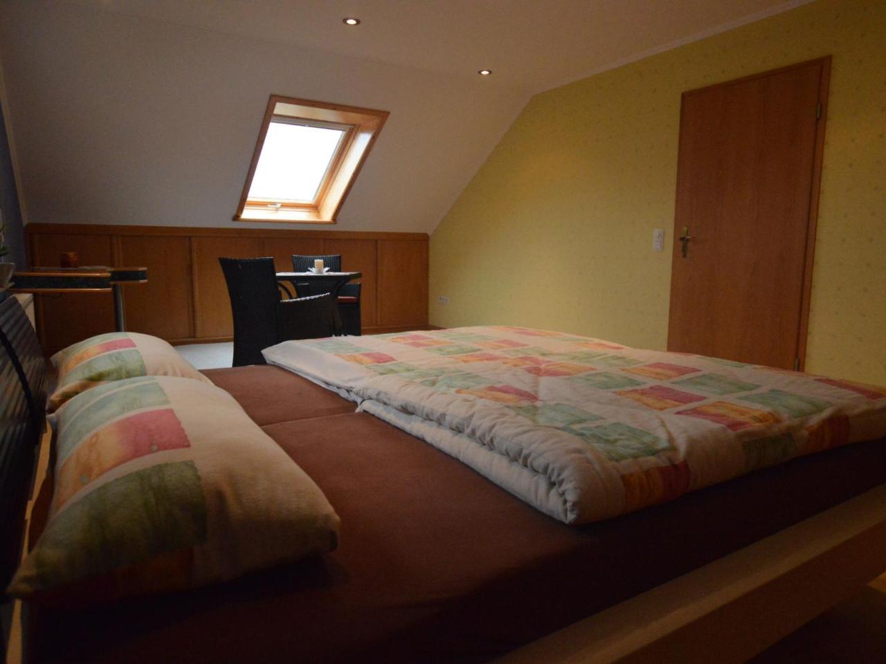 Apartment Near The Forest In Emmelbaum Exteriör bild